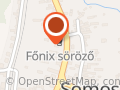 Főnix Söröző