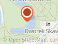 Skawina Park