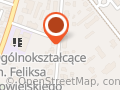 Kuczkowski Marcin. Biuro geodezji i nieruchomości