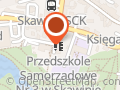 Przedszkole Nr 3