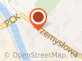 Okręgowa Stacja Kontroli Pojazdów PKS