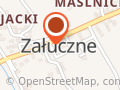 Gimnazjum Publiczne