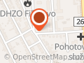 Profi-auto.sk