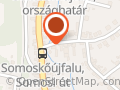 Somosi Pék Kft.