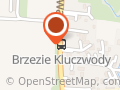 2MoTo3 - Warsztat samochodowy, wulkanizacja, pomoc drogowa.