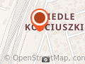 Niepubliczne Przedszkole "Mądra Głowa"