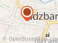 Auto-Części. Sklep Motoryzacyjny