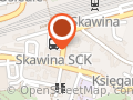 Smolenkiewicz Damian. Serwis samochodowy