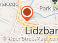 Eldom. Sklep Z Agd. Laskowski A.