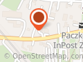 AUTOSPOT Michał Banaś mechanika pojazdowa