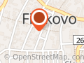 Oprava Obuvi - Šuhaj Karol