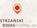 Jag Sc. Art. Wykończenia Wnętrz