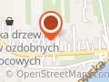 Wojtaszek Józef. Przewóz towarów