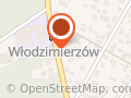 Usługi Geodezyjne GEOMAPA Marek Zomerfeld