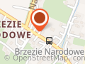 Piękności Studio Kosmetyczne Dorota Łaszczyk