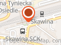 Miejska Biblioteka Publiczna w Skawinie