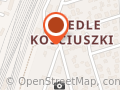Dor-Przem. Produkcja i Sprzedaż Mięsa. Wojdal J.