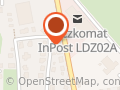 Moczulski Andrzej. Pracownia Protetyki Dentystycznej