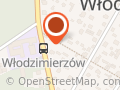 Warzywa i owoce u Witka