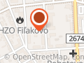 FILLECK, s.r.o.
