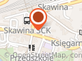 MINCON POLAND SP Z O O