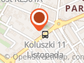 Upominek. Sprzedaż Szkła i Art. Dekoracyjnych
