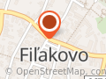 Reštaurácia Gól