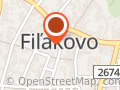 Fortuna Sk A.s. Fiľakovo