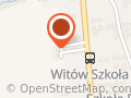 Osada Witów - drewniane domy i apartamenty z bali