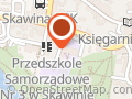 Zarząd Oddziału ZNP w Skawinie