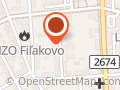 Regiotel Filakovo s.r.o.