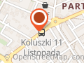 Sklep Odzieżowy