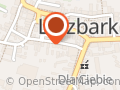 Unilink Ubezpieczenia Lidzbark Ogrodowa