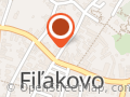 Cyklomarket A Železiarstvo