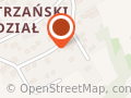 Hanus Marek - Usługi ślusarskie