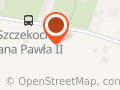"Ewelin" Przedsiębiorstwo Handlowo-Usługowe Wojciech Bożek