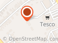PEPCO