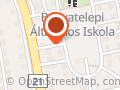 2. sz. Orvosi Rendelő