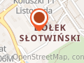 Niepubliczny Zakład Opieki Zdrowotnej "dentis" S.c.