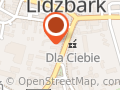 Warmińsko - Mazurskie Muzeum Pożarnictwa w Lidzbarku