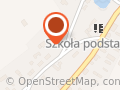 Ochotnicza Straż Pożarna