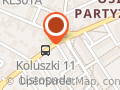 Kancelaria Radcy Prawnego Tomasz Kos
