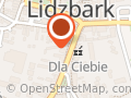 Bank Spółdzielczy w Działdowie