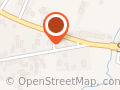 EKSPERT CAR MGR RZECZOZNAWCA SAMOCHODOWY