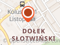 Apteka Św. Huberta