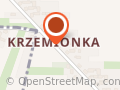 JANUSZ KUBIK ZAKŁAD REMONTOWO - BUDOWLANY