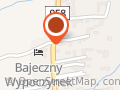 Bajeczny wypoczynek
