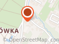 Instalatorstwo Elektryczne Rafał Sroka