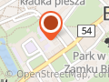 Fundacja rozwoju innowacji społeczno-gospodarczych "Innovatione"