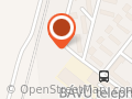 Bátonyterenyei Építőipari És Szolgáltató Kft.